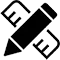 Интеграция под заказ