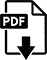 PDF icon